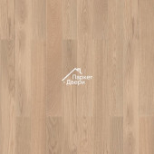 Паркетная доска TIMBER Plank Дуб Муссон Браш 1-полосный толщина 13,2 мм (0.86 м2)