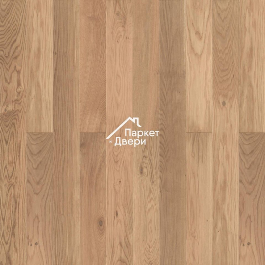 Паркетная доска TIMBER Plank Дуб Сандаунер Браш 1-полосный толщина 13,2 мм (0.86 м2)