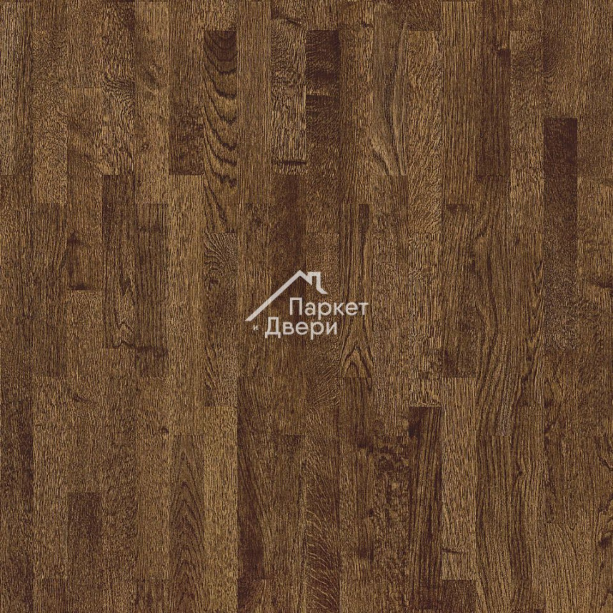 Паркетная доска Tarkett Salsa Дуб Кокуа Браш Мат (2.658 м2)-1