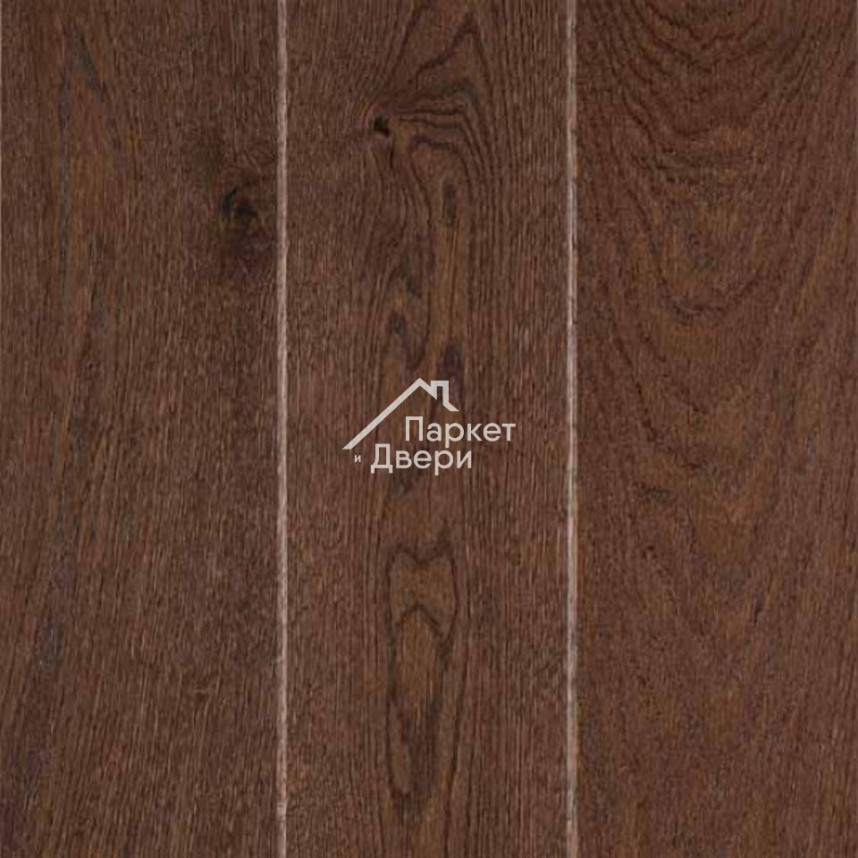 Паркетная доска Tarkett Tango Дуб Тмин (2.18 м2)-1