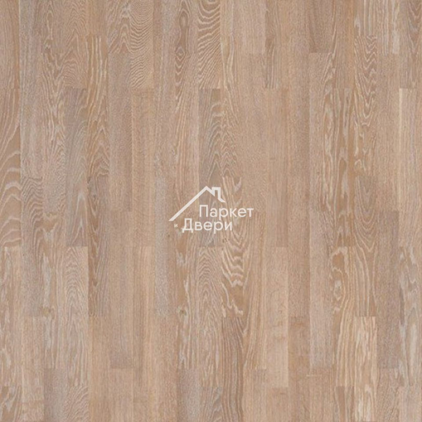 Паркетная доска Tarkett Salsa Premium Дуб Яшма (2.658 м2)-1