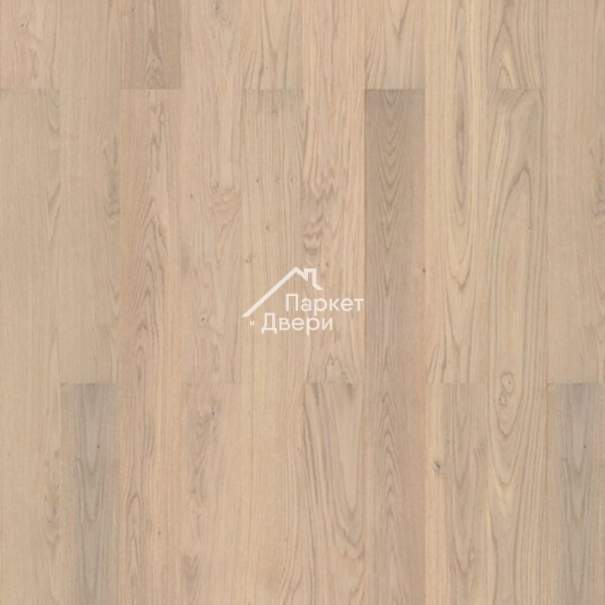 Паркетная доска Tarkett Rumba Дуб Скандинавский (0.86 м2)-1