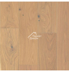 Паркетная доска Sommer Classic Plank дуб Лама браш масло 1200 1-полосный (1,182 м2)