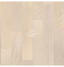 Паркетная доска Sommer Classic Plank Дуб Онега 1150 1-полосный (1,132 м2)