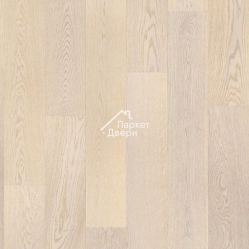 Паркетная доска Sommer Classic Plank Дуб Онега 1150 1-полосный (1,132 м2)