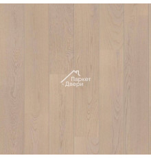 Паркетная доска Sommer Classic Plank дуб ТАЙМЫР 1000 1-полосный (0.984 м2)