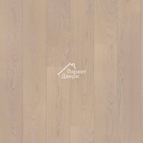Паркетная доска Sommer Classic Plank дуб ТАЙМЫР 1000 1-полосный (0.984 м2)