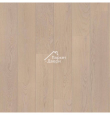 Паркетная доска Sommer Classic Plank дуб ТАЙМЫР 1200 1-полосный (1,182 м2)