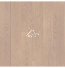 Паркетная доска Sommer Classic Plank Дуб Таймыр 900 1-полосный (0,886 м2)