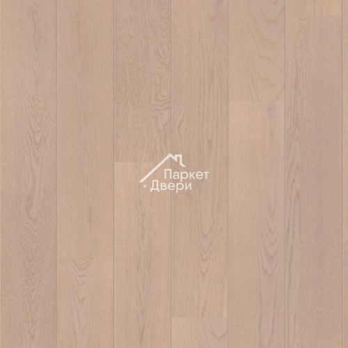 Паркетная доска Sommer Classic Plank Дуб Таймыр 900 1-полосный (0,886 м2)