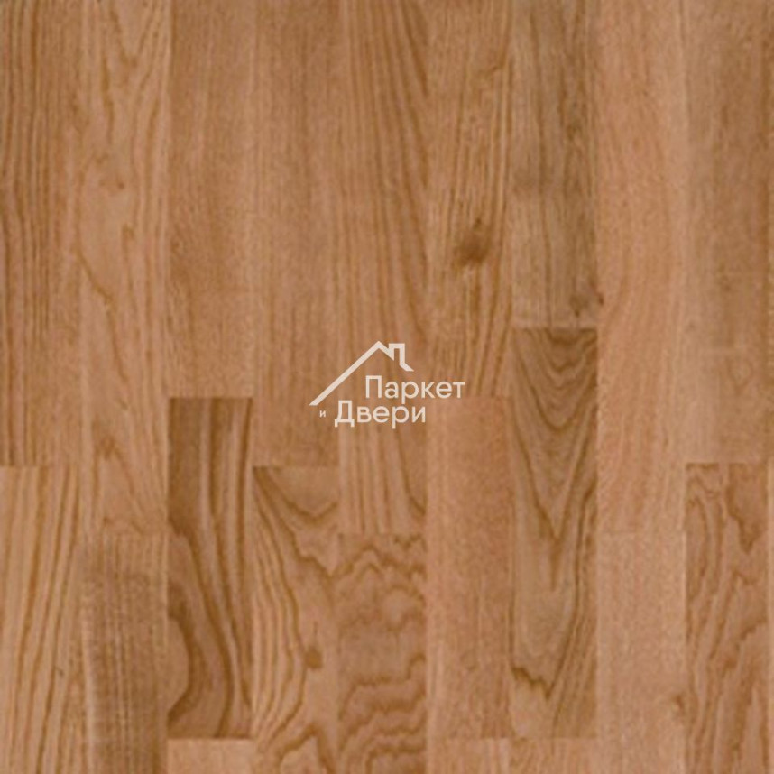 Паркетная доска Tarkett Salsa Дуб Суприм Браш (2.658 м2)-1