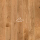 Паркетная доска Sommer Classic Plank дуб Байкал браш (0.984 м2)