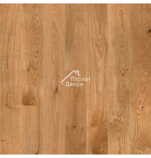 Паркетная доска Sommer Classic Plank дуб Байкал (1.181 м2)