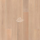 Паркетная доска Sommer Classic Plank дуб Ладога браш (1.181 м2)
