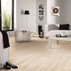 Паркетная доска Tarkett Salsa ART FL Ясень White Canvas (2.658 м2)