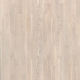 Паркетная доска Tarkett Salsa Дуб Нордик Белый Натур (2.658 м2)