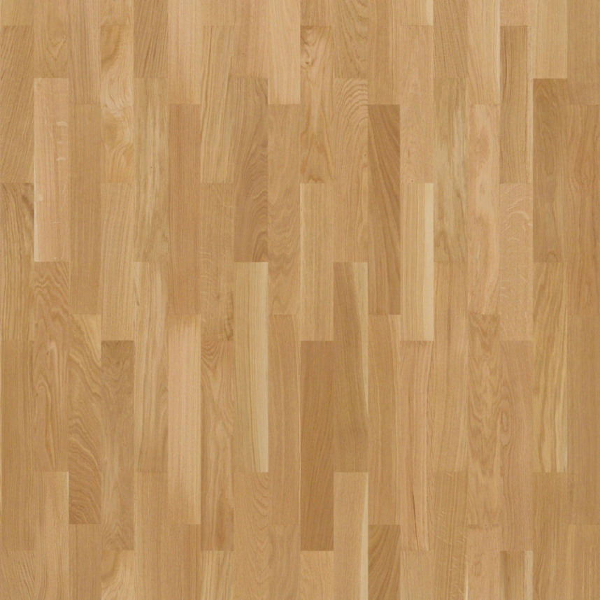 Паркетная доска Tarkett Salsa Premium Дуб Топаз Натур (2.658 м2)-1