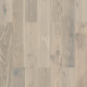 Паркетная доска Tarkett Step XL Дуб Барон Песочный Браш (0,984 м2)