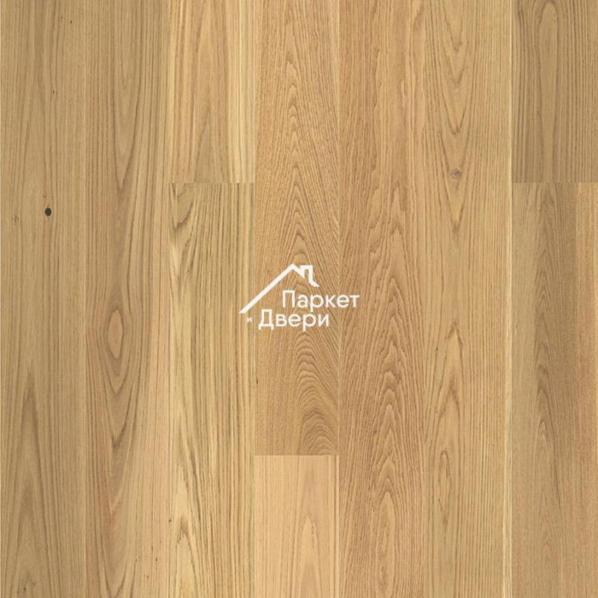 Паркетная доска Tarkett Tango Дуб Барон Браш (1,983 м2)-1