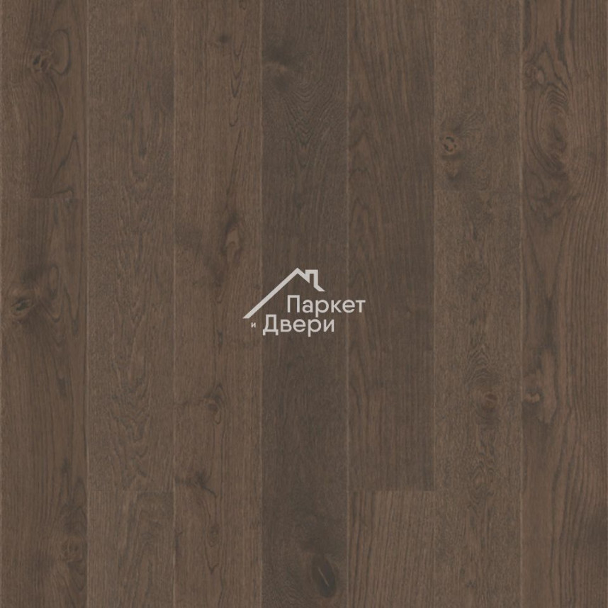 Паркетная доска Tarkett Tango Дуб Тмин Браш (1,983 м2)-1