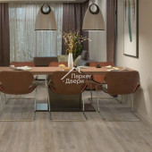 Ламинат Swiss Krono Mixology / Миксология D50057 Дуб Ригель 1380x191x8