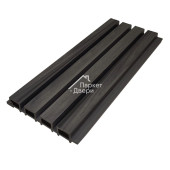 Реечные панели Co-extrusion IPE WPS, 3000x219x26