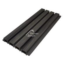 Реечные панели Co-extrusion IPE WPS, 3000x219x26