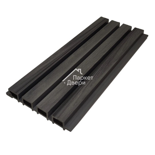 Реечные панели Co-extrusion IPE WPS, 3000x219x26