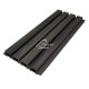 Реечные панели Co-extrusion IPE WPS, 3000x219x26