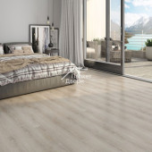 Ламинат SPC QUARTZ STEP Quartz-Step 3,5 мм Дуб Данкиль