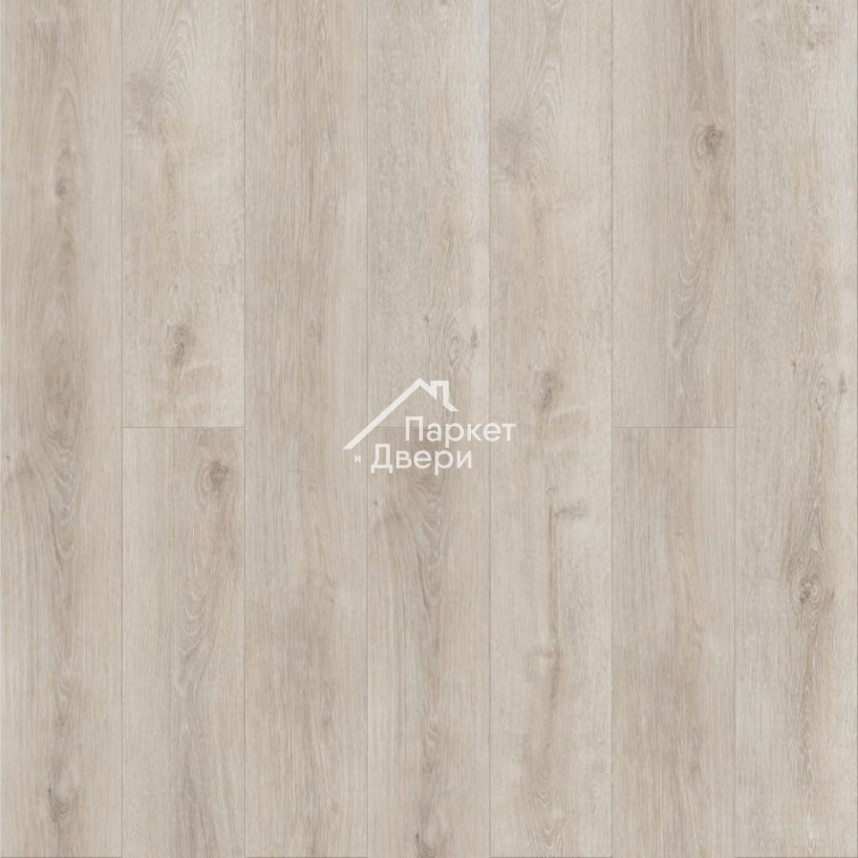 Ламинат SPC ROYCE Enjoy Дуб Лауфен-1