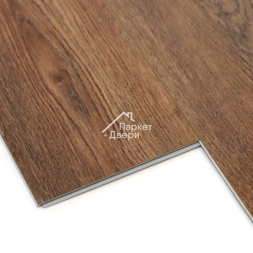 Ламинат SPC Cronafloor WOOD Дуб Регин-1