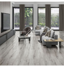 Ламинат SPC QUARTZ STEP Quartz-Step 3,5 мм Дуб Намиб