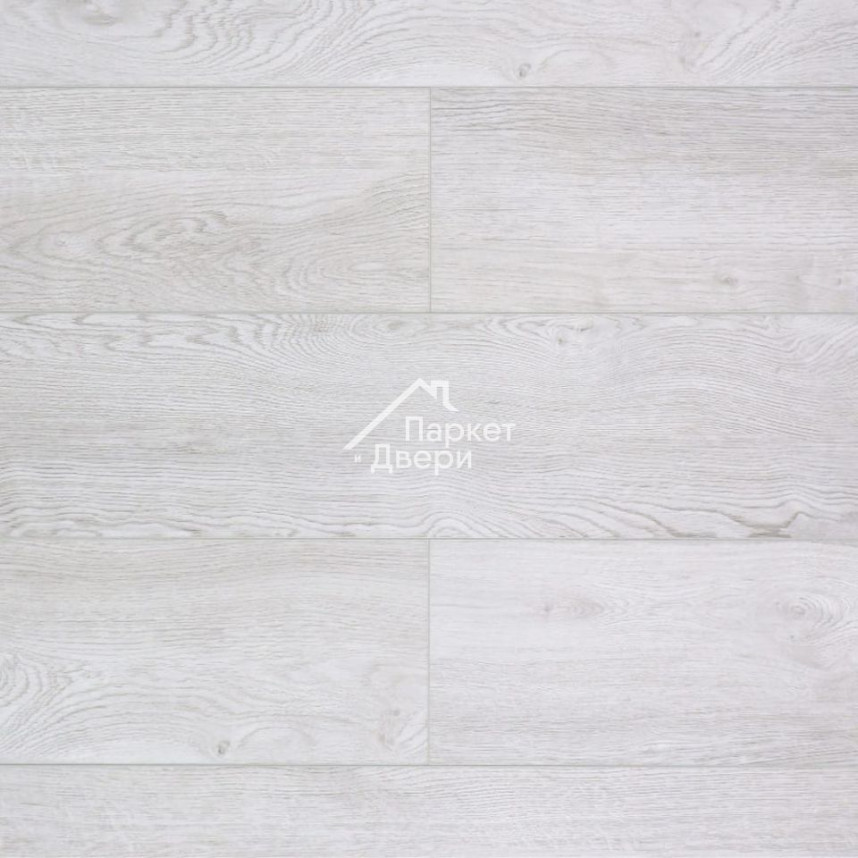 Ламинат SPC ROYCE Sence Дуб Оптина-1