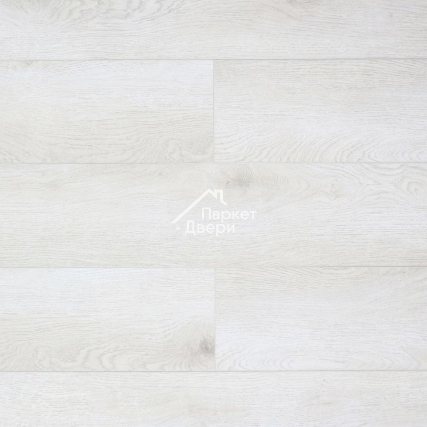 Ламинат SPC ROYCE Sence Дуб Дженне-1