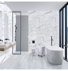 Ламинат SPC QUARTZ STEP Quartz-step 4 мм Дуб Маржери