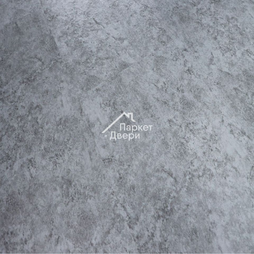 Ламинат SPC Cronafloor STONE XL Мелли Грей-2