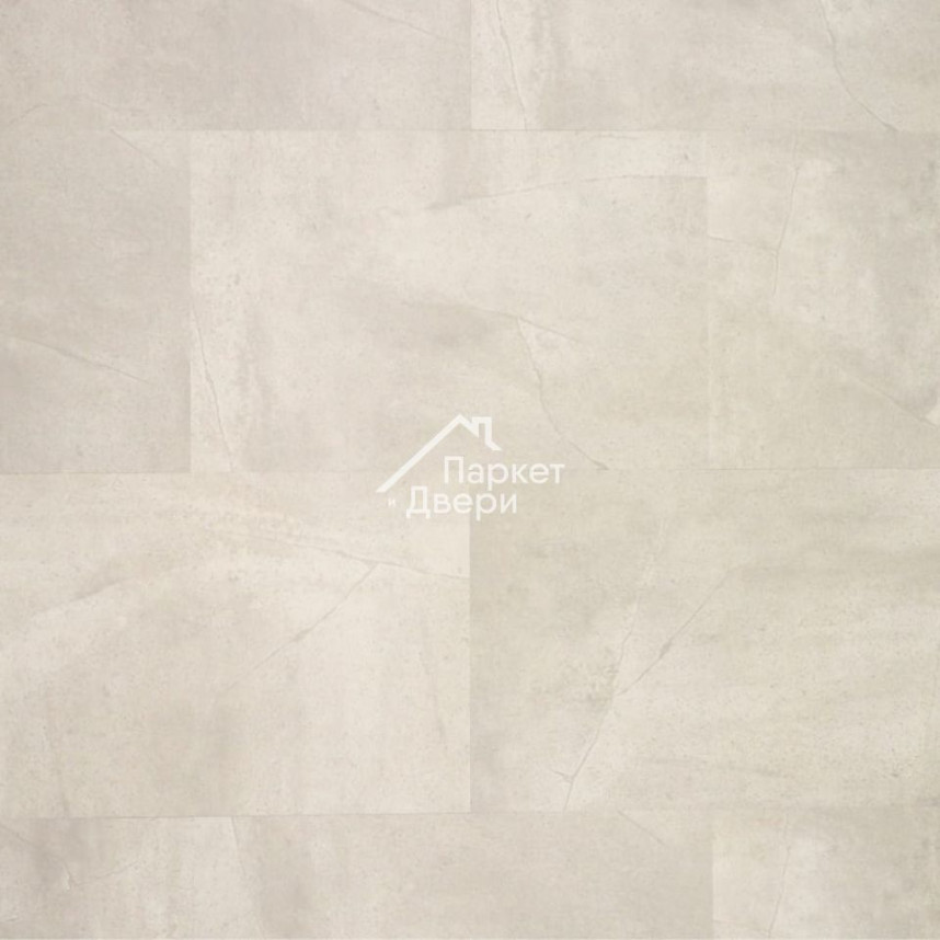 Ламинат SPC ROYCE Qvadro Бетон Дори-2