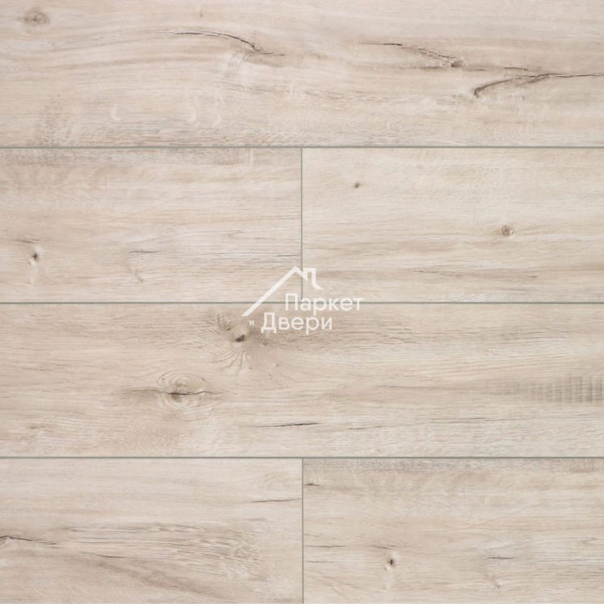 Ламинат SPC ROYCE Sence Дуб Кааба-1