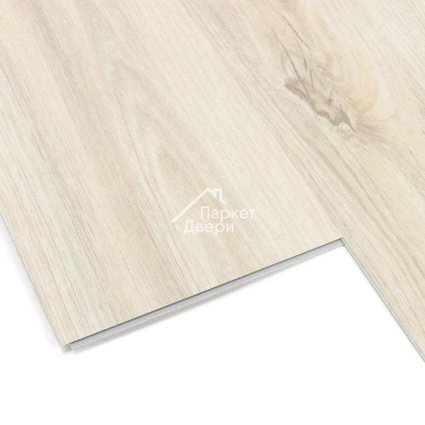 Ламинат SPC Cronafloor  NANO Дуб Ампир-1