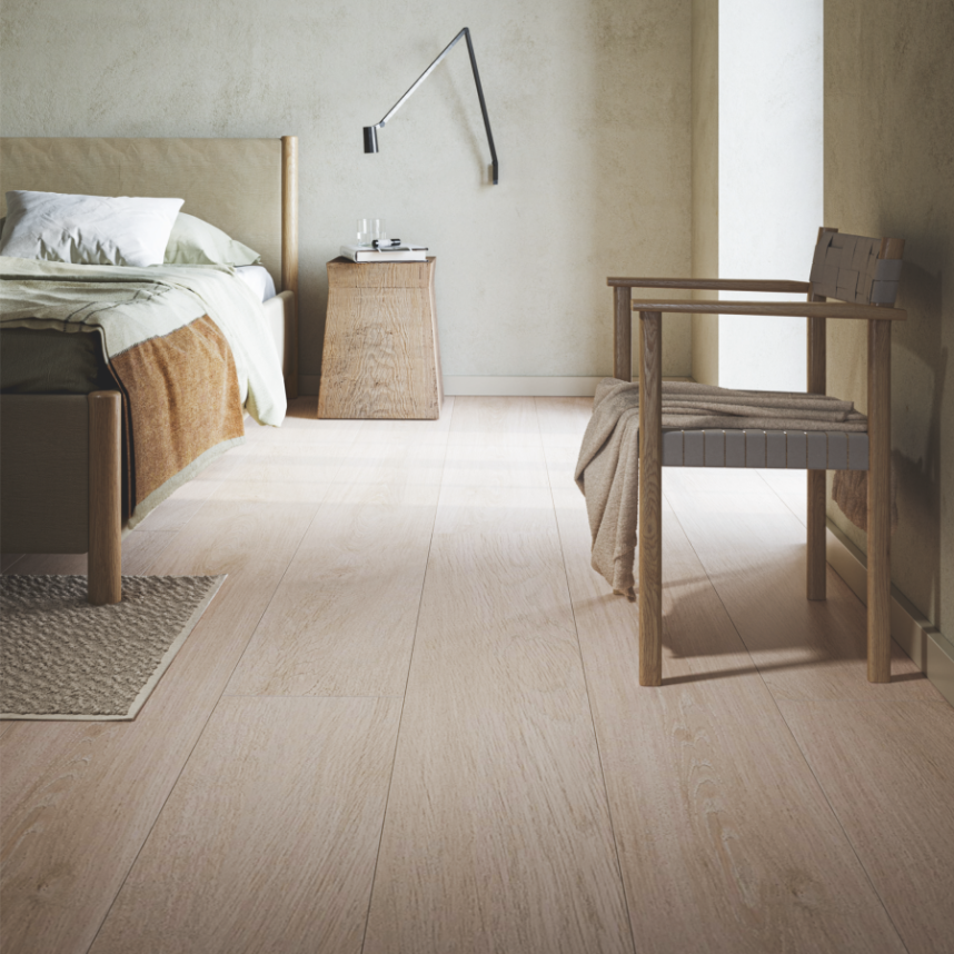 Ламинат Alloc Grand Avenue 4533 ВИА МОНТЕ, 2410х241x12,3-1