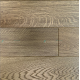 Инженерная доска Kraft Parkett Medium 2-х слойная доска Дуб Натур Арт.216 400-1500x130x15