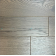 Инженерная доска Kraft Parkett Medium 2-х слойная доска Дуб Рустик Арт.217 400-1500x130x15