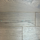 Инженерная доска Kraft Parkett Medium 2-х слойная доска Дуб Рустик Арт.217 400-1500x130x15
