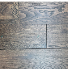 Инженерная доска Kraft Parkett Medium 2-х слойная доска Дуб Натур Арт.311 1220x165x13,5