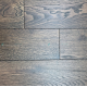 Инженерная доска Kraft Parkett Medium 2-х слойная доска Дуб Натур Арт.311 1220x165x13,5