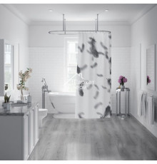 Ламинат SPC QUARTZ STEP Quartz-Step 3,5 мм Дуб Сонора