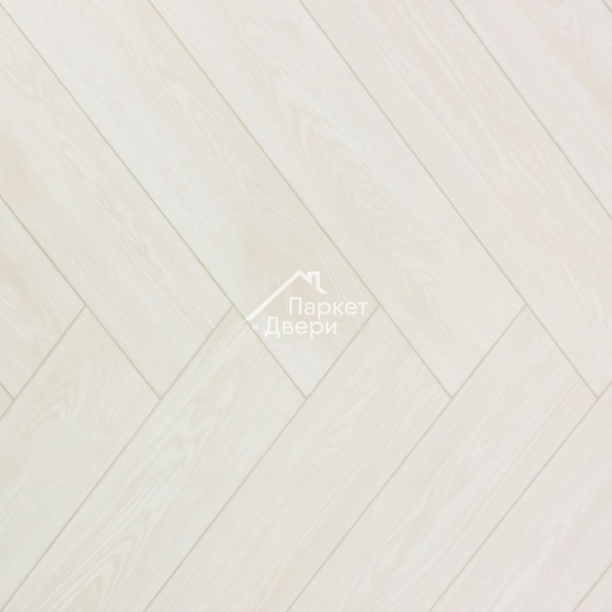 Ламинат SPC Cronafloor HERRINGBONE Дуб Нант-2