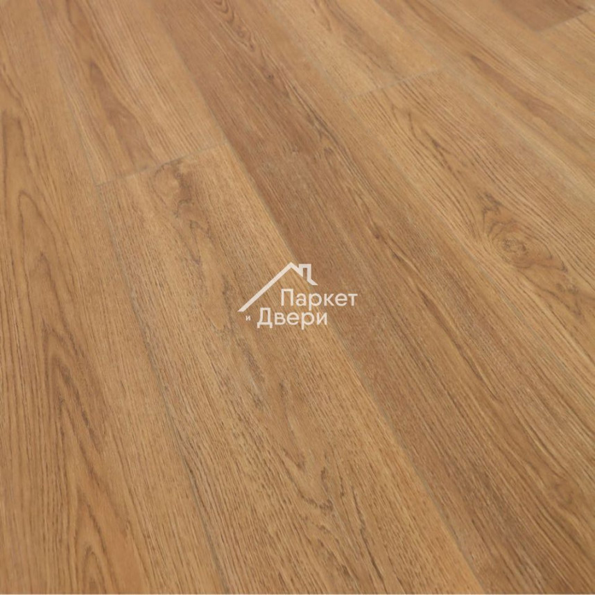 Ламинат SPC Cronafloor WOOD Плунге-1