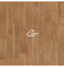 Инженерная доска Lab Arte от 600 до 1500х130х14/3 Дуб Натур Гамлет*
